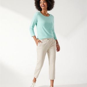 Tommy Bahama Boracay pant